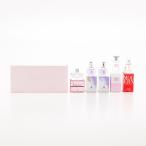  Lanvin LANVIN cosme аромат * духи миниатюра комплект Fit house 