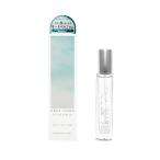  aqua автомобиль bonAQUASAVON cosme духи * аромат белый хлопок. аромат o-do Pal fam16mL Fit house 