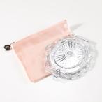  Jill Stuart JILL STUART cosme compact зеркало 2 Fit house 