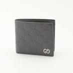 ¥°¥Ã¥Á GUCCI ÀÞºâÉÛ 473916CWC1N 1000/¥Ö¥é¥Ã¥¯¡¡¥®¥Õ¥È¥é¥Ã¥Ô¥ó¥°ÌµÎÁ