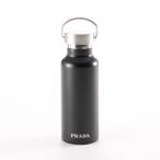プラダ PRADA ステンレスウォーターボトル 500mL 2UH004-2D84-F0002ギフトラッピング無料