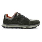（27.0cm）メンズローンピークアルパイン LONE PEAK ALPINE ALTRA アルトラ トレッキングシューズ 街履き