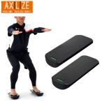 a расческа laiz -слойный сердце . подошва. смысл .. возможно .. возможен новый tool AXILIZE