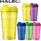 HALEO¥Ï¥ì¥ª¡¡¥µ¥¤¥¯¥í¥ó¥·¥§¥¤¥«¡¼¡Ê750ml¡Ë¥×¥í¥Æ¥¤¥ó¥·¥§¥¤¥«¡¼