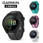 最新 ガーミン フォアランナー165 ミュージック GARMIN Forerunner 165 Music ウルトラマラソン ランニング トライアスロン 血中酸素 音楽 トレラン