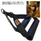 ケーブルマシン用 ヘックスハンドル Hex Handle  海外セレクション ※返品交換不可商品