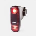 公式Wahoo Wahoo TRACKR RADAR/WFTRCRRDR1 トラッカー レーダー リアライト&レーダー トライアスロン 自転車 ロードバイク