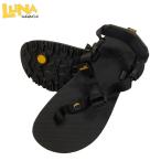レトロ オソフラッコ RETRO OSO FLACO LUNA SANDALS ルナサンダル