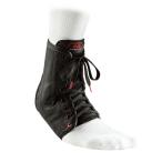 アンクルガード ライト McDavid マク�