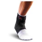 足首用サポーター ファントム アン�