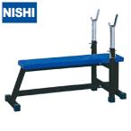 spa Impress bench IInisi спорт 3833A732 тренировка фитнес Home Jim .tore тренировочная скамья te дрифт корпус макияж 