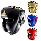  Adidas Adi s брезент ro headgear металлик ago нет (M*L размер ) натуральная кожа head защита spa- кольцо для средний опытный человек предназначенный возвращенный товар замена не возможна распродажа товара 