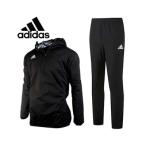 アディダス サウナスーツ ニューシルバーハイロン ハーフジップ（日本向けサイズ） [adidas martial arts] 日本規格