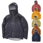 ショッピングJACKET セール商品 メンズ TBジャケット TB Jacket Teton Bros. ティートンブロス タズマ ナイロンジャケット 登山 トレッキング バックカントリ スキー 返品交換不可