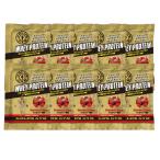 WPIホエイプロテイン 1回分(20g)パック×10袋セット GOLD'S GYM_S ゴールドジムサプリ