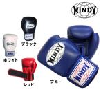 ショッピングトレーニング ウィンディ マジックテープ式トレーニンググローブ  WINDY  ボクシンググローブ スパーリング 格闘技 打撃