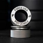 [6 месяц последняя декада поступление предположительно ]FORCE USAek сеть для рыбы балка Olympic цвет ( серебряный )/1 пара 