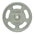 15kg IVANKOi Van ko производства стандартный краска plate 15kg IBPNEZ-15 Φ28mm высокое качество штанга plate l штанга plate Gold Jim 