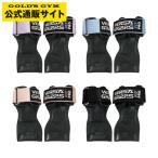 VERSA GRiPPS FIT PRO ヴァーサグリップ フィットプロ 公式サイト | パワーグリップ バーサグリップ ヴァーサグリップ ゴールドジム