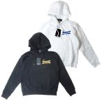 ショッピングディースクエアード DSQUARED2 ディースクエアード S71GU0634 ブランド ロゴ スウェットパーカー