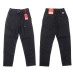 ショッピングDIESEL DIESEL ディーゼル JOGG JEANS D-KROOLEY-JOGG A03951-069ZG ストレッチ デニム パンツ ブラック