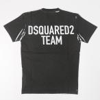 DSQUARED2 ディースクエアード S74GD0853 