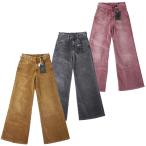 DIESEL дизель D-AKEMI 69YA женский стрейч широкий flair ботинки cut вельвет Denim 