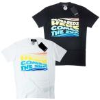 DSQUARED2 ディースクエアード S71GD1395 COOLFIT ロゴ プリント 半袖Tシャツ