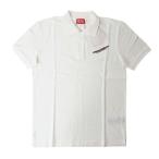 DIESELディーゼルT-SMIT...