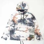 ショッピングdiesel DIESEL ディーゼル S-PAY-HOOD メンズ プラネットカモ 総柄 プルオーバー パーカー