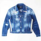 DSQUARED2ディースクエアー...