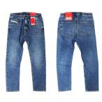 DIESEL ディーゼル JOGG JEANS D-KROOLEY-JOGG 068KB ストレッチ デニム