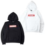 ショッピングdiesel DIESEL ディーゼル ボックスロゴ メンズ ユニセックス フーディ パーカー