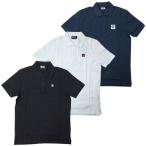 DIESELディーゼルオーバルDロ...