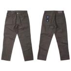 EMPORIOARMANIアルマー...