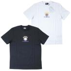 ショッピングディーゼル DIESEL ディーゼル T-JUST ワンポイントロゴ クルーネック 半袖Tシャツ
