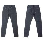 ショッピングdiesel DIESEL JOGGJEANS D-STRUKT 069WD メンズ ブラック ウォッシュ ストレッチ デニム