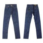 EMPORIOARMANIエンポリ...