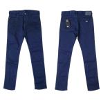 EMPORIOARMANIアルマー...