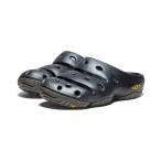 KEEN キーン YOGUI ARTS ヨギアーツ - Graphite 1002036