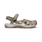KEEN ROSE SANDAL（yahoo）