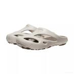 KEEN キーン SHANTI シャ�