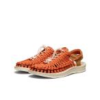 KEEN キーン UNEEK ユニー