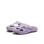 KEEN キーン SHANTI シャ�
