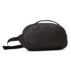 【THULE(スーリー)】Tact Waistpack 5L Black (3204709)