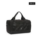 CHROME хром BARRAGE 32L DUFFLE - BLACK X BG399BLKX