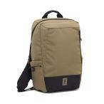 CHROME хром RECRUIT 22L PACK - COYOTE BG502CYTE