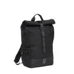 CHROME хром INITIATE 26L PACK - BLACK BG503BK
