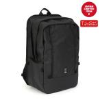 CHROME хром COHESIVE 2.0 38L PACK - BLACK TARP BJ005BKTP