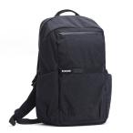 CHROME хром GROCERY BACKPACK 22L - BLACK BJ021BK
